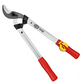   Felco 211-50