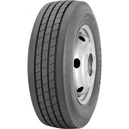   Westlake Tire WestLake CR966 (рульова) (295/60R22.5 150L)