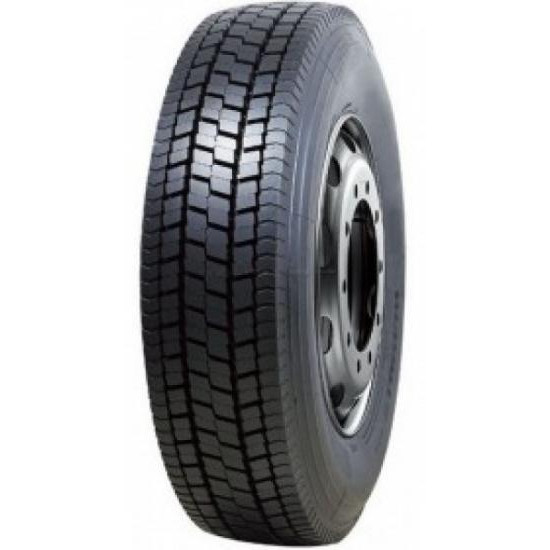 ONYX BOOX Onyx HO309 (ведущая) (215/75R17.5 135J) - зображення 1