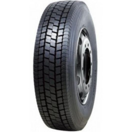   ONYX BOOX Onyx HO309 (ведущая) (215/75R17.5 135J)