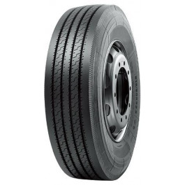   ONYX BOOX Onyx HO102 (рулевая) (215/75R17.5 135J)