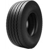 Advance Tire Advance GL286A (прицепная) (385/65R22.5 164K) - зображення 1