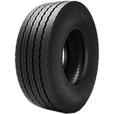 Advance Tire Advance GL286A (прицепная) (385/65R22.5 164K) - зображення 1