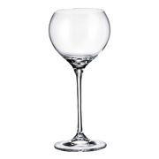 Crystalite Набор бокалов для вина Carduelis 340мл 1SF06/00000/340
