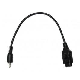   Atis Перемикач режимів  MHD OSD cable