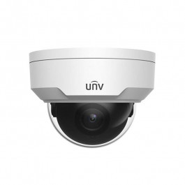   Uniview IPC324SB-DF40K-I0