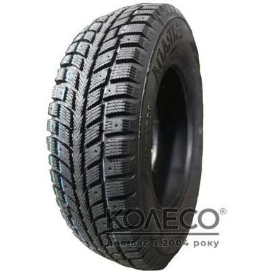 Estrada Samurai (185/65R14 86T) - зображення 1