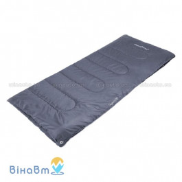   KingCamp Oxygen (KS3122) / left, grey