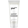 Piel Cosmetics Men Patchouli 2 in 1 Shampoo & Body Wash For MeN 250ml - зображення 1