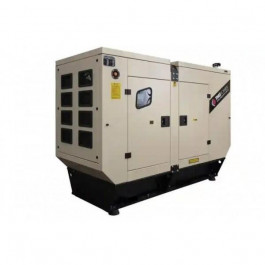   TMG Power TMGQC-50