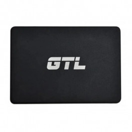   GTL Aides 480 GB (GTLAIDES480GB)