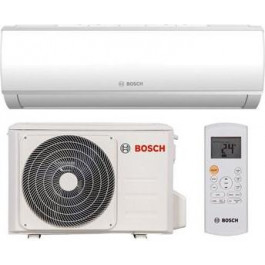 Bosch Climate 5000 RAC 7,0-2 IBW