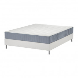   IKEA LYNGOR 180x200 (195.519.16)