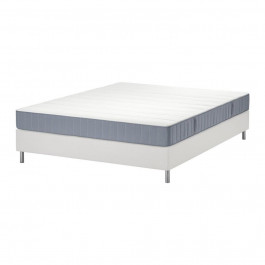   IKEA LYNGOR 180x200 (795.533.85)