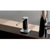 Hansgrohe A71 40468670 - зображення 2