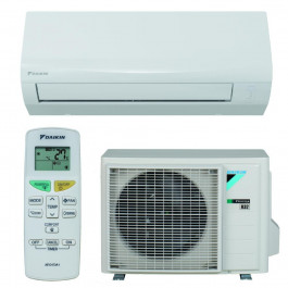 Daikin SENSIRA FTXF35E/RXF35E