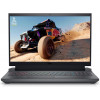 Dell G15 5530 (210-BGJW_i716512) - зображення 1