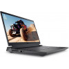 Dell G15 5530 (210-BGJW_i716512) - зображення 2