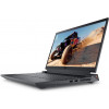 Dell G15 5530 (210-BGJW_i716512) - зображення 3