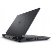 Dell G15 5530 (210-BGJW_i716512) - зображення 7