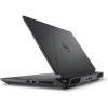 Dell G15 5530 (210-BGJW_i716512) - зображення 8