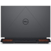 Dell G15 5530 (210-BGJW_i716512) - зображення 9