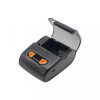 Xprinter XP-P502A USB, Bluetooth (XP-P502A) - зображення 5