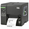 TSC ML340P 300dpi, USB, Serial, Ethernet, Wi-Fi (802.11), Blueto (99-080A0006-0302) - зображення 1