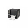 TSC МН361Т 300dpi, USB, Ethernet, RS232 (MH361T-A001-0302) - зображення 1