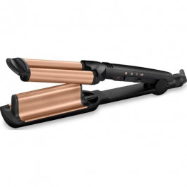   BaByliss W2447E