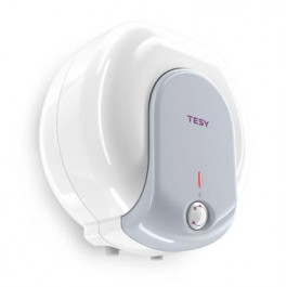 Tesy Compact (GCA 1015 L52 RC)