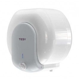 Tesy Compact Line (GCA 1515 L52 RC)