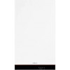 Viessmann Vitodens 050-W B0KA 32 Z026355 - зображення 2