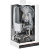 Viessmann Vitodens 050-W B0KA 32 Z026355 - зображення 3