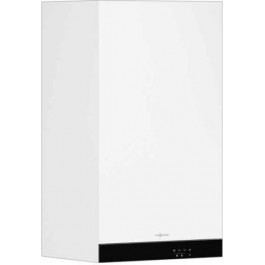   Viessmann Vitodens 050-W BOKA 19 кВт (Z027466)