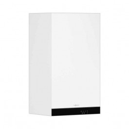   Viessmann Vitodens 050-W BOHA 25 кВт (Z027465)