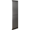 Betatherm Praktikum Ral 9005M 1800x387x57 (PV 1180/10  9005М 99) - зображення 2