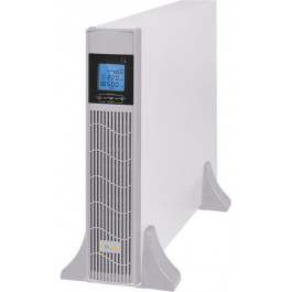   Ensmart SmartPack RT 3kVA (EN03000R11K002)