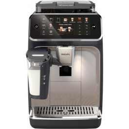 Philips Series 5500 LatteGo EP5547/90