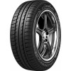 Белшина Artmotion (215/65R16 98H) - зображення 1