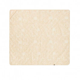 Naturehike Picnic mat CNH22DZ025 / 270x395cm / beige