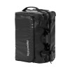 Naturehike NH21LX002 S Black (6975641885467) - зображення 1