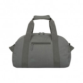   Highlander Cargo II 30 Grey (927534)