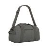 Highlander Cargo II 30 Grey (927534) - зображення 2