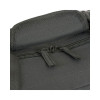 Highlander Cargo II 30 Grey (927534) - зображення 5