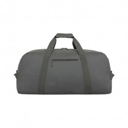   Highlander Cargo II 100 Grey (927537)