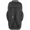 Highlander Loader Holdall 65 Black (LR065-BK) - зображення 2