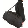 Highlander Loader Holdall 65 Black (LR065-BK) - зображення 3