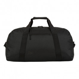   Highlander Cargo 100 Black (RUC130-BK)