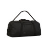 Highlander Cargo 100 Black (RUC130-BK) - зображення 2